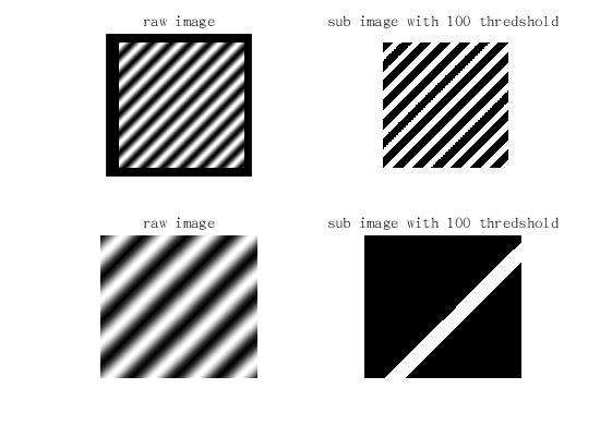 untitled4.jpg-26.2kB