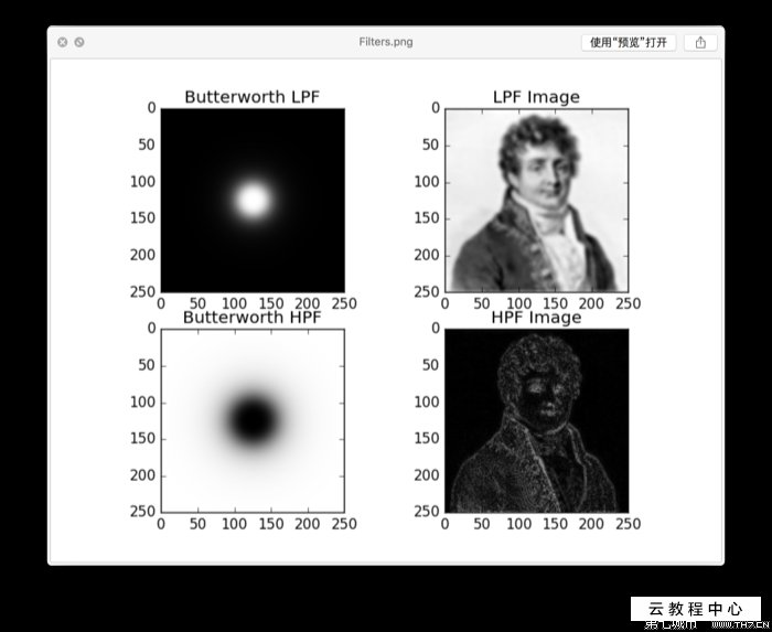 灰度图像二值化处理_数字图像处理实验 灰度图像处理_灰度图像二值化