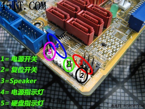 大白菜u盘装系统设置u盘启动教程win7_u盘安装xp系统后总是从u盘启动系统_升技nf7 u盘启动