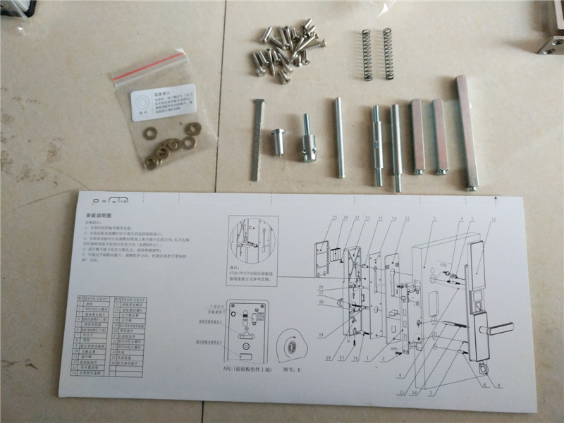 桌面小工具 win7_win7桌面小工具安装_win7 桌面 小工具