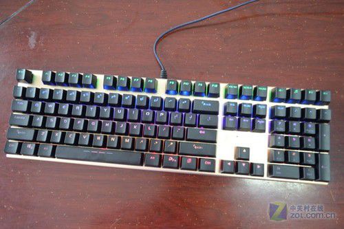 安卓 黑客键盘_ios黑客手册 中文_黑客键盘中文版