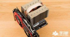 开机黑屏只有鼠标箭头