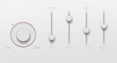 开机黑屏只有鼠标箭头