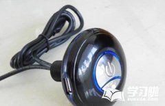 开机黑屏只有鼠标箭头