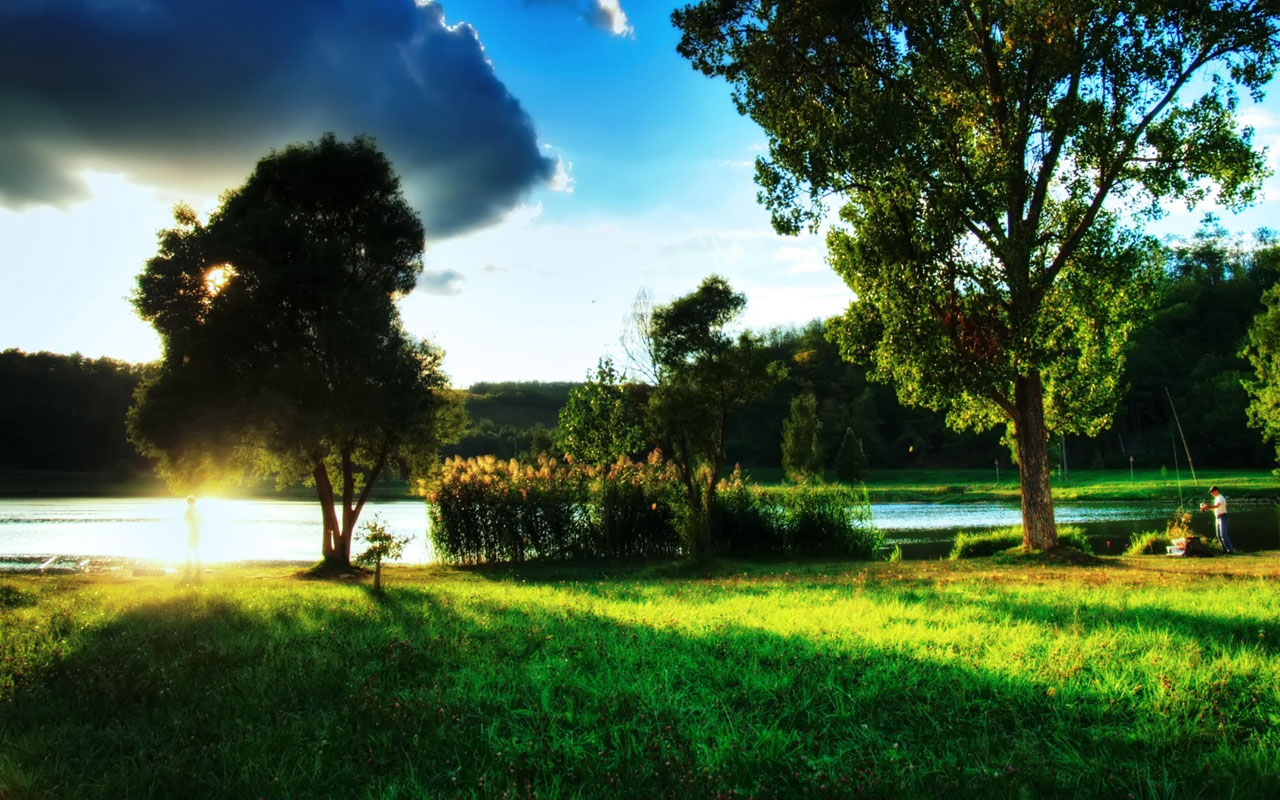 笔记本壁纸桌面_电脑高清壁纸桌面_笔记本电脑桌面壁纸的大小