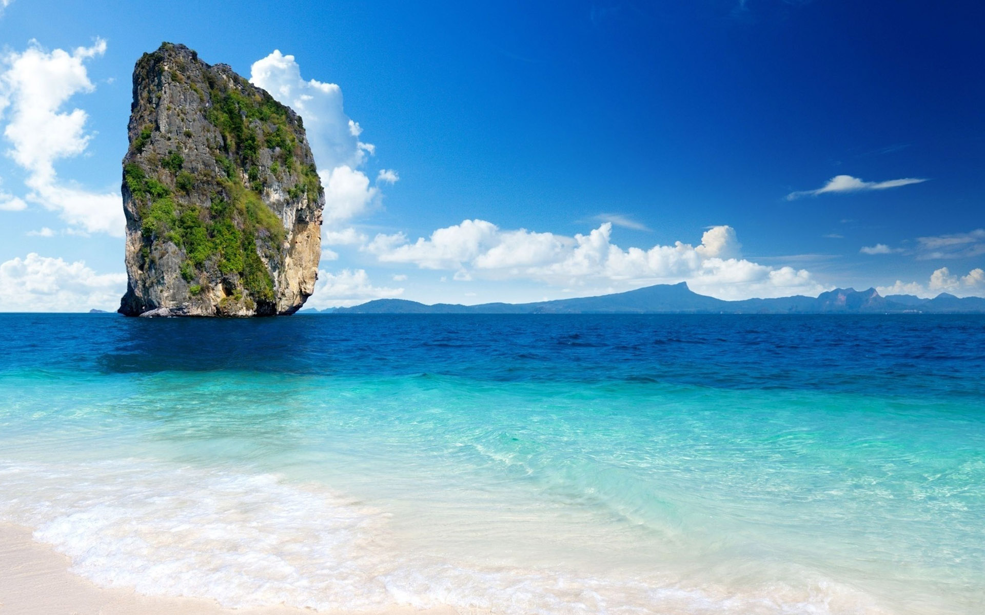 电脑高清壁纸桌面_笔记本电脑桌面壁纸的大小_笔记本壁纸桌面