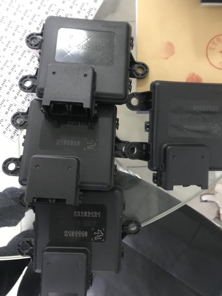 倒车可视雷达品牌_倒车雷达显示器更换_4s店加装倒车影像和雷达多少钱