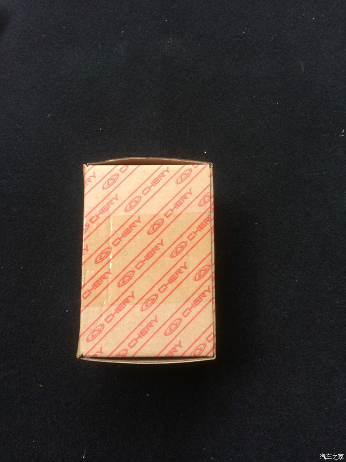 倒车雷达显示器更换