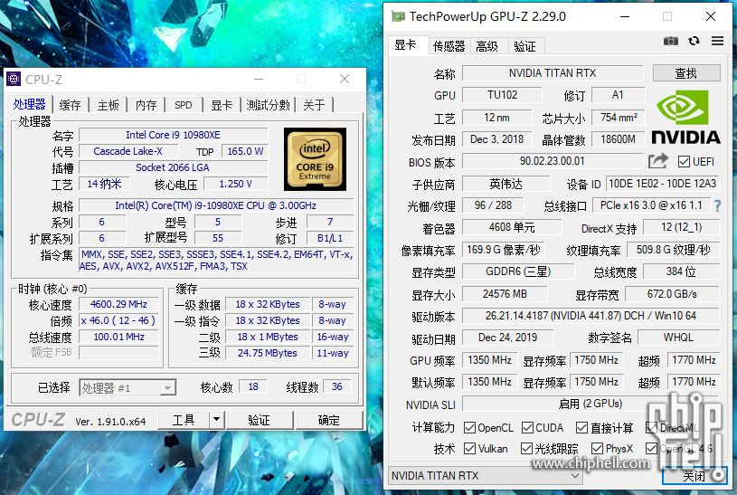 显卡功耗天梯图 2016_低功耗显卡 2016_笔记本显卡功耗