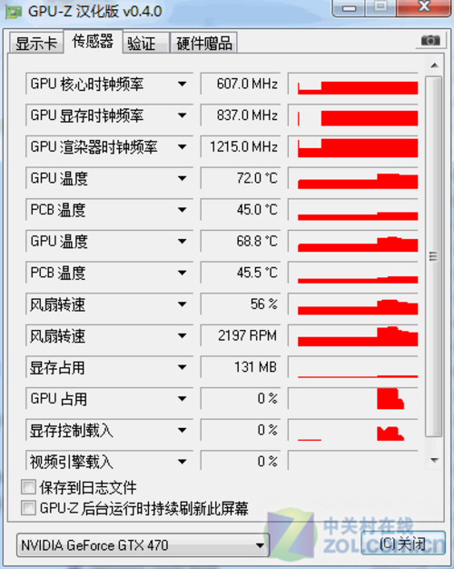 显卡功耗天梯图 2016_笔记本显卡功耗_低功耗显卡 2016