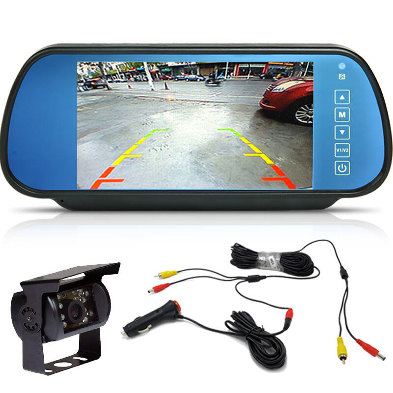 雷达和倒车影像哪个好_凯越加装导航倒车影像和雷达_倒车雷达显示器更换