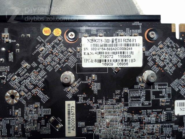 显示器吧 双hdmi_三屏显示 dvi vga hdmi_hdmi接口线可以弄双屏显示不同的画面吗