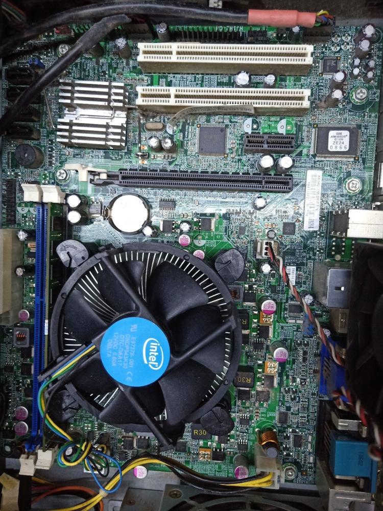 hdmi接口线可以弄双屏显示不同的画面吗_三屏显示 dvi vga hdmi_显示器吧 双hdmi