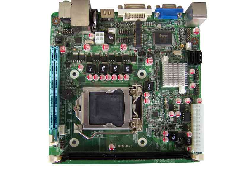 三屏显示 dvi vga hdmi_hdmi接口线可以弄双屏显示不同的画面吗_显示器吧 双hdmi