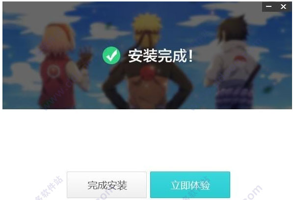 动态壁纸电脑桌面下载win7