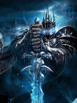 win7桌面动态壁纸不动_动态壁纸电脑桌面下载win7_win7动态壁纸电脑桌面下载