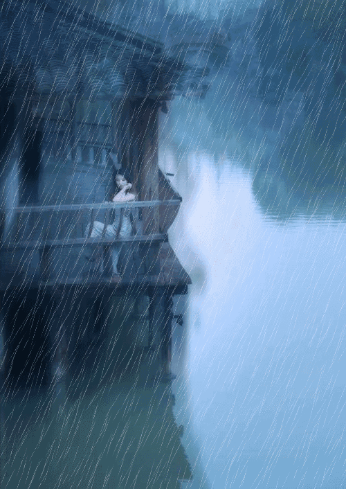 win7动态壁纸电脑桌面下载_win7桌面动态壁纸不动_动态壁纸电脑桌面下载win7