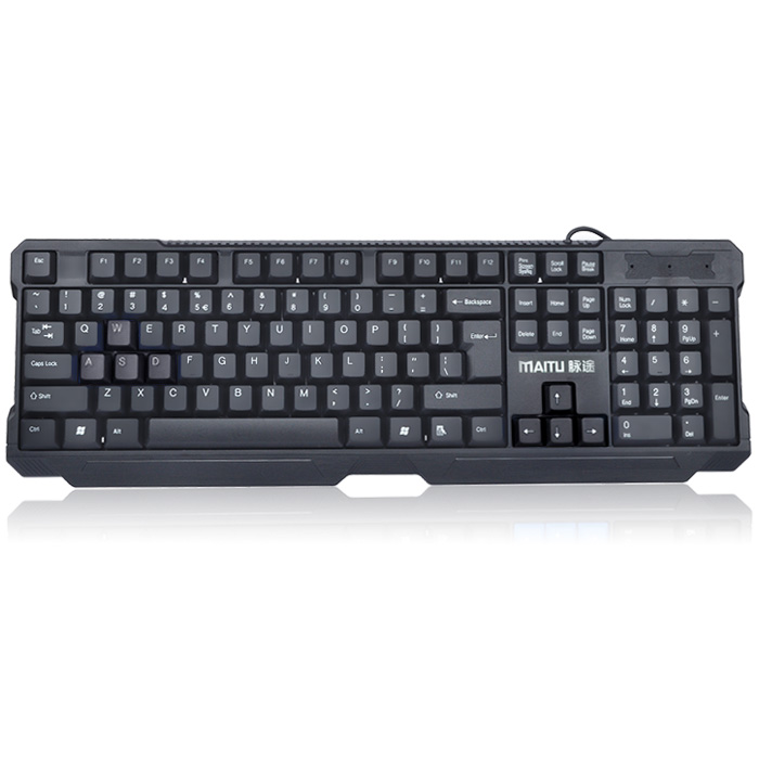 硅胶键盘好用吗_尘埃3用键盘怎么玩_玩eop 用硅胶键盘