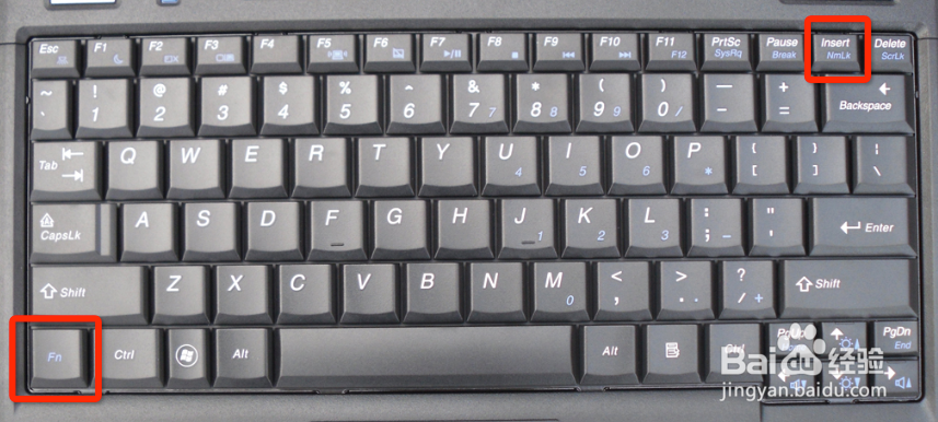 硅胶键盘好用吗_尘埃3用键盘怎么玩_玩eop 用硅胶键盘