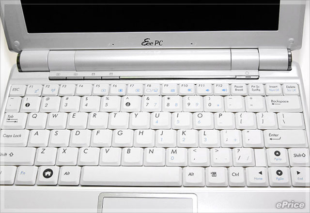 玩eop 用硅胶键盘_尘埃3用键盘怎么玩_硅胶键盘好用吗