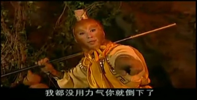 机械键盘：我有这么多缺点玩家们造吗 