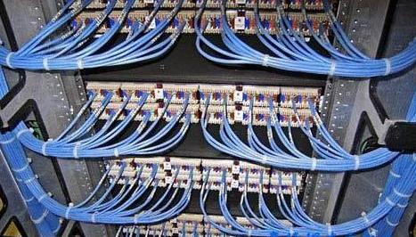 水星路由器连上没网了_水星路由手机版用不了_水星路由网站