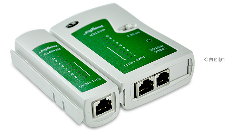 水星路由手机版用不了_水星路由器连上没网了_水星路由网站