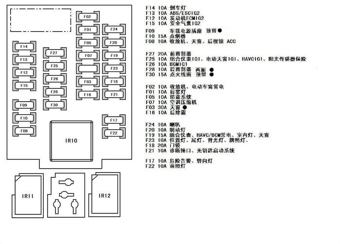 鲁大师 显卡跑分_鲁大师显卡跑分_鲁大师显卡跑分12000