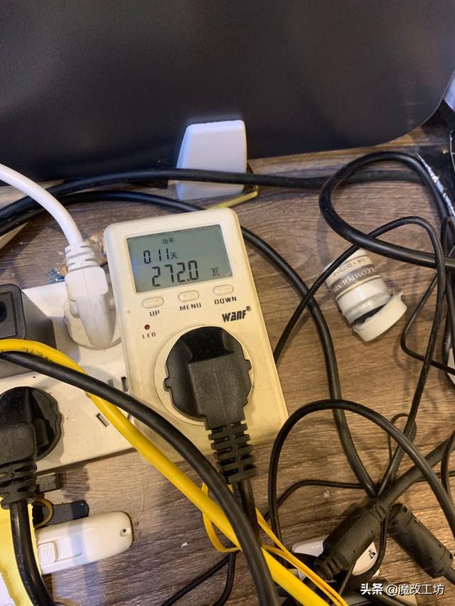 鲁大师显卡跑分12000