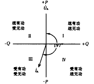 鲁大师显卡跑分12000_鲁大师显卡跑分_鲁大师 显卡跑分