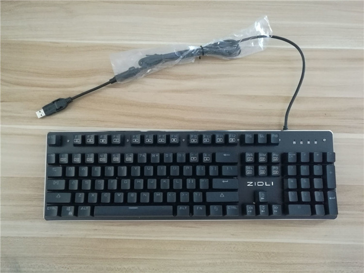 机械键盘怎么清洗轴_西安费特键盘清洗机_清洗机械键盘