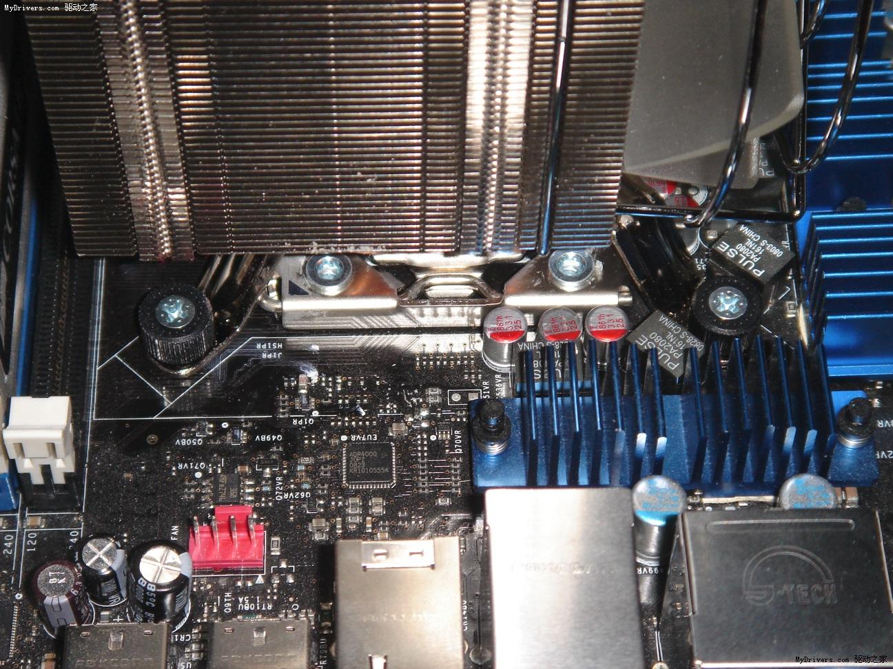 cpu amd超频_amd cpu 超频_威盛主板amd 闪龙3000 cpu超频