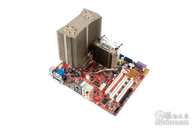 cpu amd超频_amd cpu 超频_威盛主板amd 闪龙3000 cpu超频