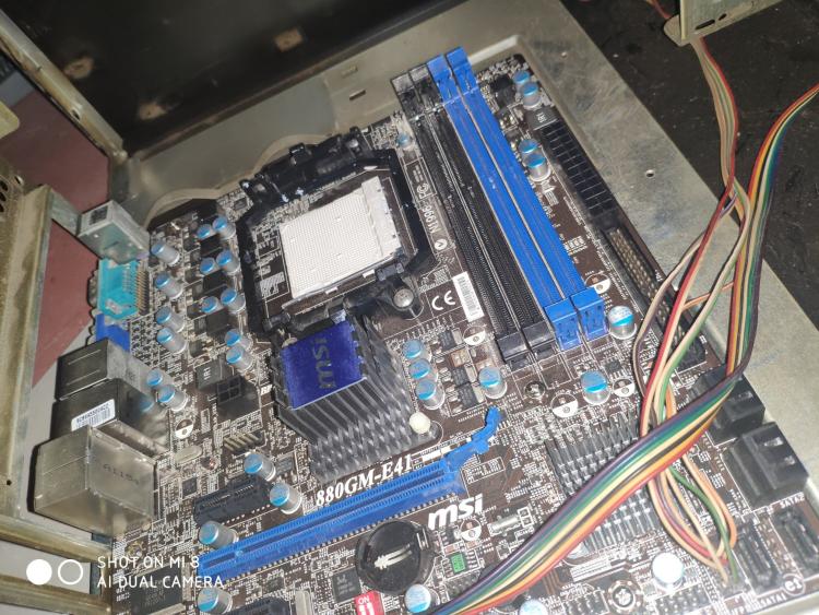 威盛主板amd 闪龙3000 cpu超频_cpu amd超频_amd cpu 超频