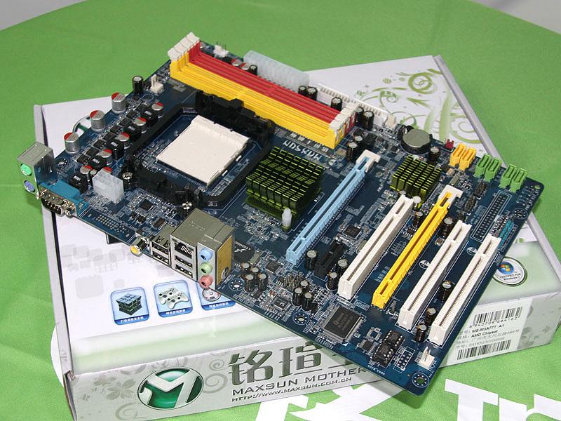 威盛主板amd 闪龙3000 cpu超频_cpu amd超频_amd cpu 超频