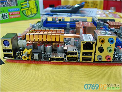 威盛主板amd 闪龙3000 cpu超频_amd cpu 超频_cpu amd超频