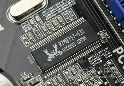 威盛主板amd 闪龙3000 cpu超频_amd cpu 超频_cpu amd超频