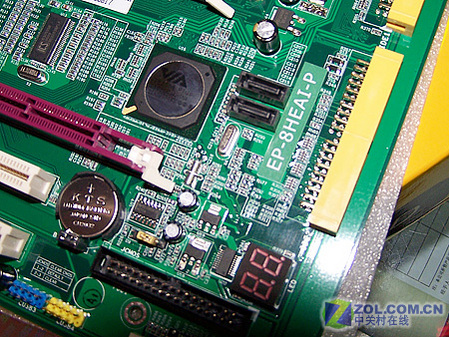 amd cpu 超频_威盛主板amd 闪龙3000 cpu超频_cpu amd超频