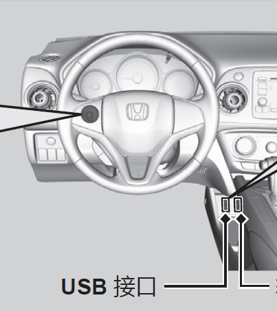 怎么用u盘重装xp系统_u盘重装64位系统_u盘重装win7系统怎样分区