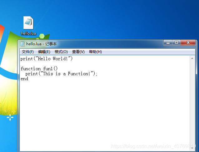 excel文件名批量修改_批量生成excel文件_excel表格批量删除文字