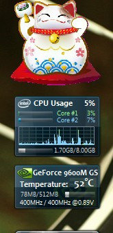 如何让32位win7支持8G内存