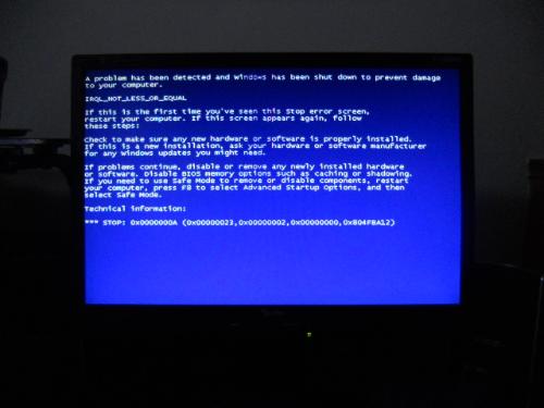 win7 32位 8g内存补丁_win7 32位内存补丁_win7 32位 6g内存补丁