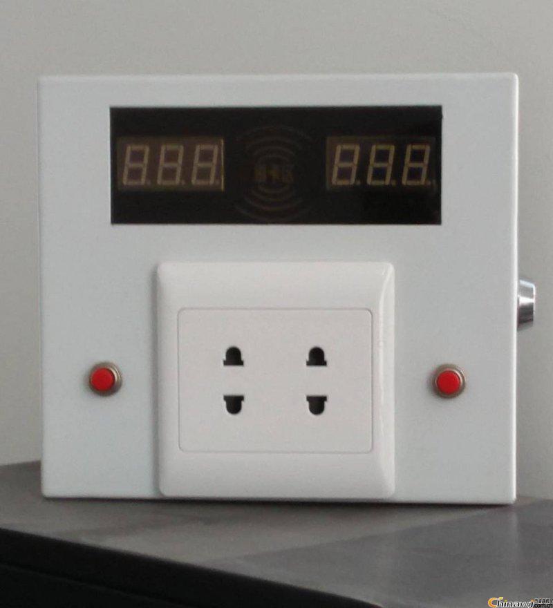 电脑主机充电慢_电脑给手机充电慢_手机插电脑充电慢