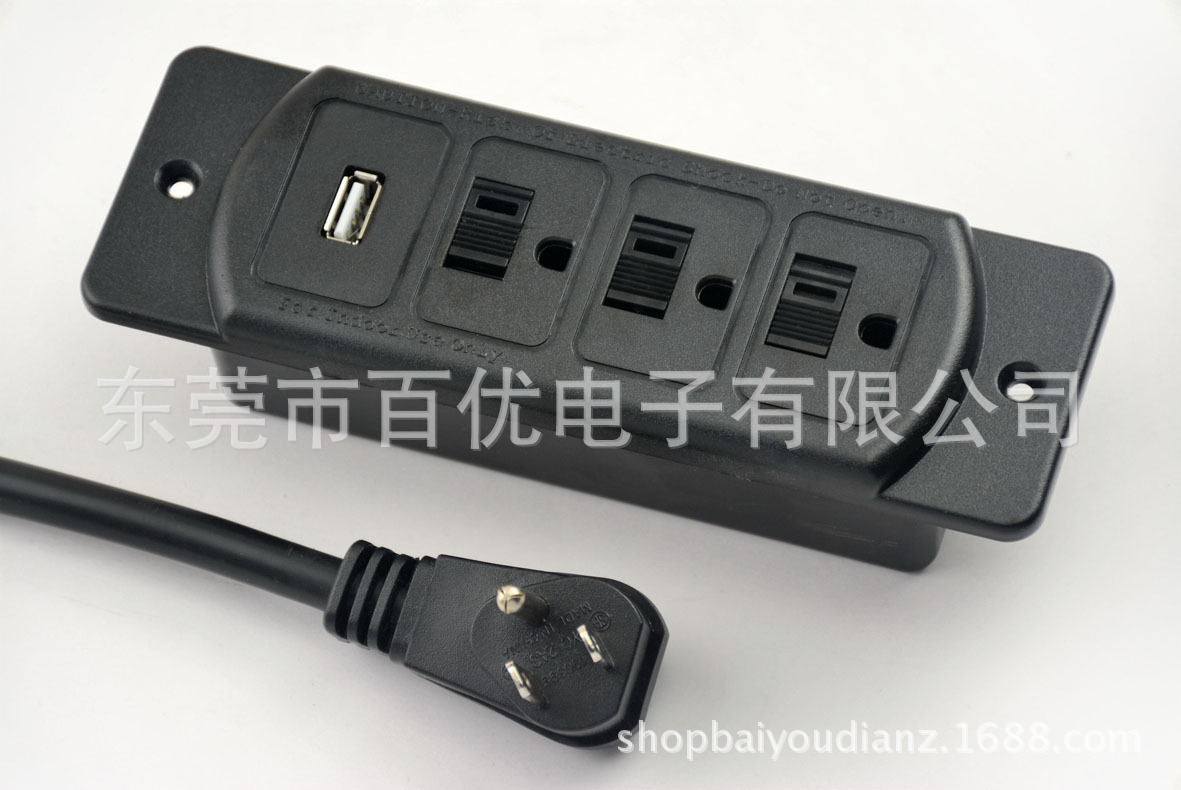 电脑主机充电慢_电脑给手机充电慢_手机插电脑充电慢