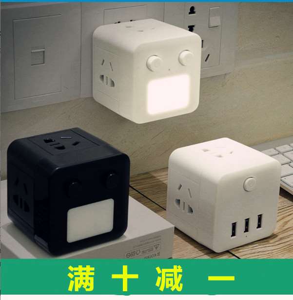 手机插电脑充电慢_电脑主机充电慢_电脑给手机充电慢