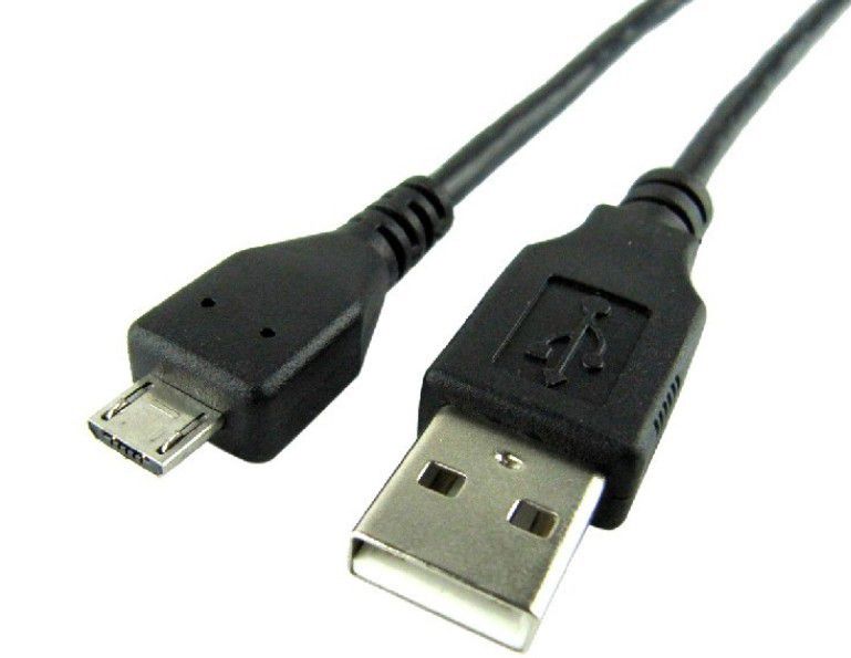 电脑主机充电慢_手机电脑充电慢_电脑给手机充电慢