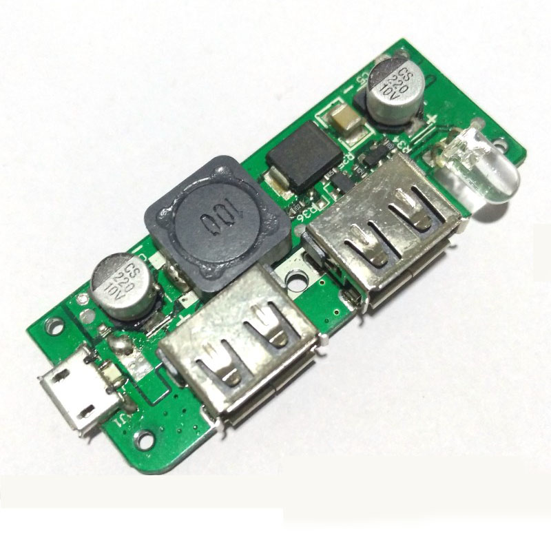 电脑给手机充电慢_手机电脑充电慢_电脑主机充电慢