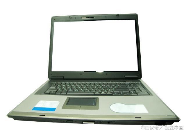 电脑主机充电慢