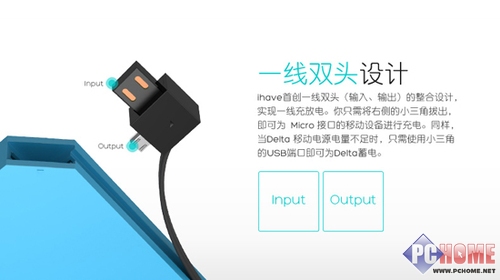 手机电脑充电慢_电脑主机充电慢_电脑给手机充电慢