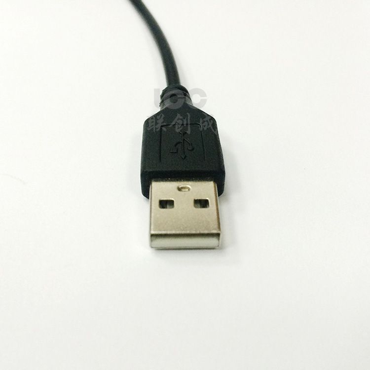 电脑主机充电慢_电脑给手机充电慢_手机电脑充电慢